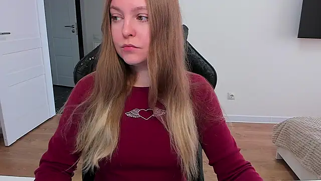 stacy miracle online show from 15, 4, 2026