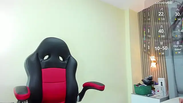 MAGIEVANS1 online show from 9, 9, 2025