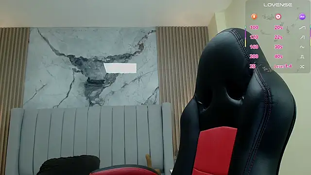 MAGIEVANS1 online show from 24, 2, 2026