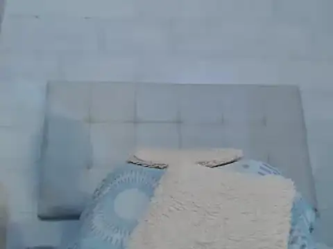 Snapshot of Miss_Monserrate chatting on 8, 1, 2025 Miss Monserrate online show from 8, 1, 2025