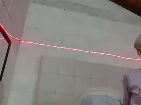 Snapshot of Miss_Monserrate chatting on 12, 3, 2025 Miss Monserrate online show from 12, 3, 2025