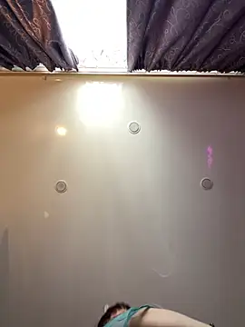 Lolaley2 online show from 18, 2, 2026