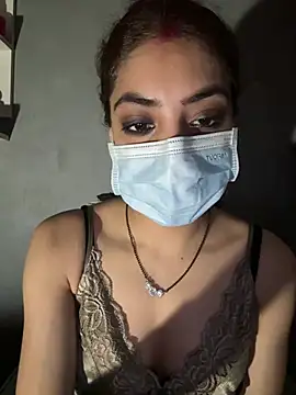 Ladyluck27 online show from 8, 8, 2026