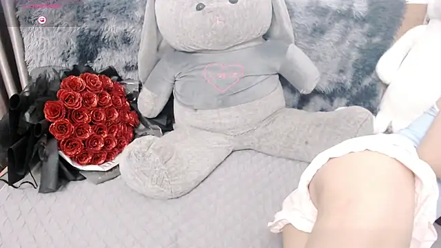 kichigirl online show from 26, 9, 2025