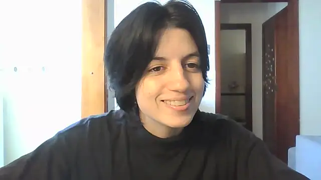 kyslrana online show from 20, 5, 2026