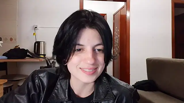 Snapshot of kyslrana chatting on 30, 5, 2026 kyslrana online show from 30, 5, 2026