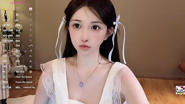 Hahaha ha2 online show from 11, 9, 2025