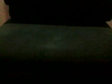 Snapshot of leon9705 chatting on 8, 6, 2026 leon9705 online show from 8, 6, 2026