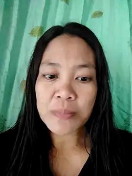 Snapshot of Ericababes chatting on 18, 3, 2025 Ericababes online show from 18, 3, 2025