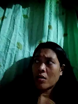 Snapshot of Ericababes chatting on 18, 3, 2025 Ericababes online show from 18, 3, 2025