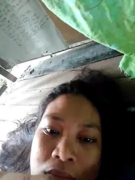 Snapshot of Ericababes chatting on 20, 3, 2025 Ericababes online show from 20, 3, 2025