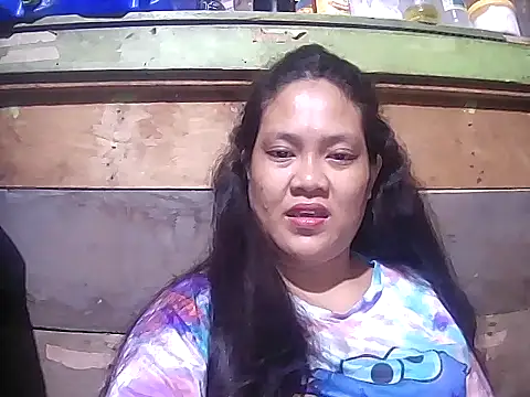 Snapshot of Ericababes chatting on 14, 1, 2026 Ericababes online show from 14, 1, 2026