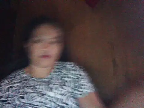 Snapshot of Ericababes chatting on 3, 3, 2026 Ericababes online show from 3, 3, 2026