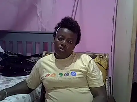 Snapshot of Ebonyceline chatting on 11, 3, 2025 Ebonyceline online show from 11, 3, 2025