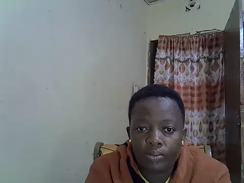 Snapshot of Ebonyceline chatting on 26, 9, 2025 Ebonyceline online show from 26, 9, 2025
