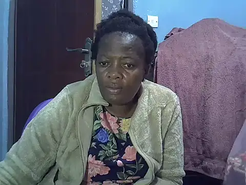 Snapshot of Ebonyceline chatting on 1, 5, 2026 Ebonyceline online show from 1, 5, 2026