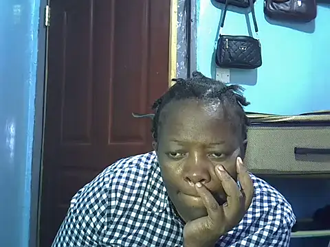 Snapshot of Ebonyceline chatting on 3, 5, 2026 Ebonyceline online show from 3, 5, 2026