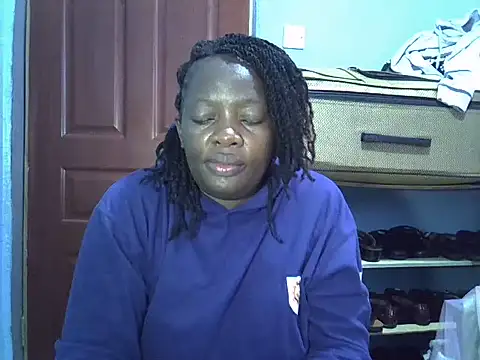 Snapshot of Ebonyceline chatting on 24, 5, 2026 Ebonyceline online show from 24, 5, 2026