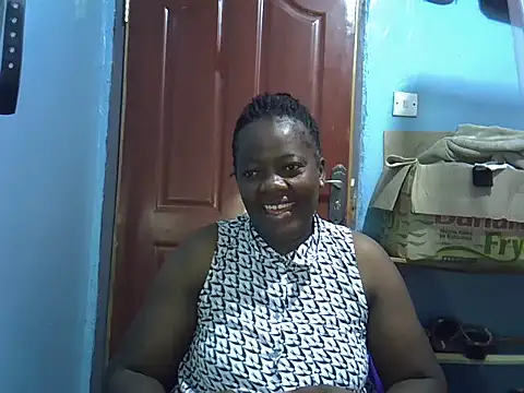 Snapshot of Ebonyceline chatting on 4, 6, 2026 Ebonyceline online show from 4, 6, 2026