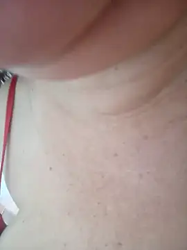 Snapshot of CASADASIGILO2 chatting on 2, 12, 2024 CASADASIGILO2 online show from 2, 12, 2024