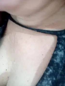 Snapshot of CASADASIGILO2 chatting on 3, 2, 2025 CASADASIGILO2 online show from 3, 2, 2025