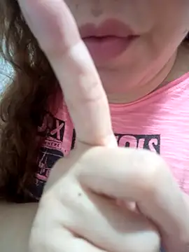 Snapshot of CASADASIGILO2 chatting on 8, 2, 2025 CASADASIGILO2 online show from 8, 2, 2025