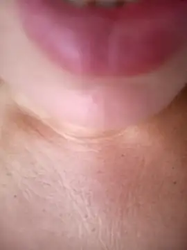 CASADASIGILO2 online show from 22, 10, 2025