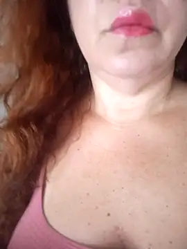 CASADASIGILO2 online show from 19, 11, 2025