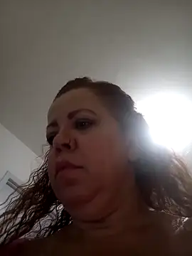 CASADASIGILO2 online show from 28, 11, 2025