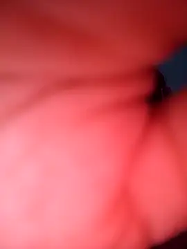 CASADASIGILO2 online show from 15, 12, 2025