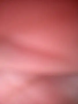 CASADASIGILO2 online show from 9, 2, 2026