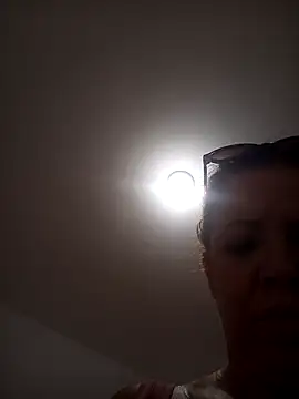 CASADASIGILO2 online show from 17, 2, 2026