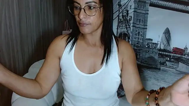 kateleyagrey online show from 5, 1, 2025