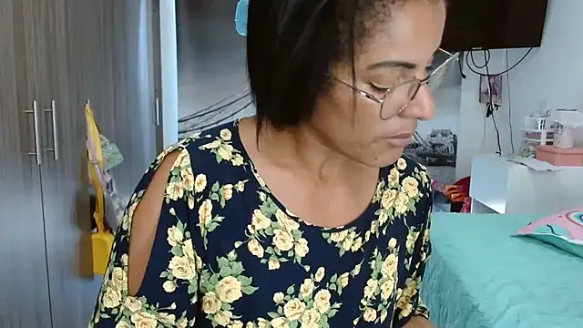 kateleyagrey online show from 21, 1, 2025