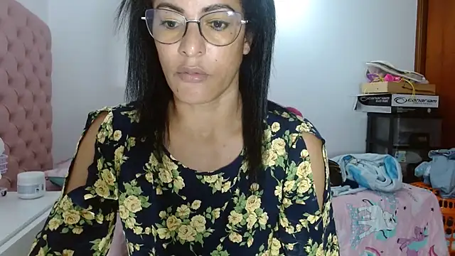 kateleyagrey online show from 22, 3, 2025