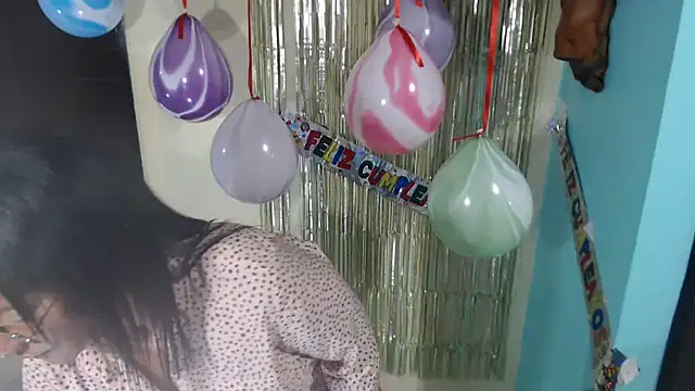 kateleyagrey online show from 19, 11, 2025