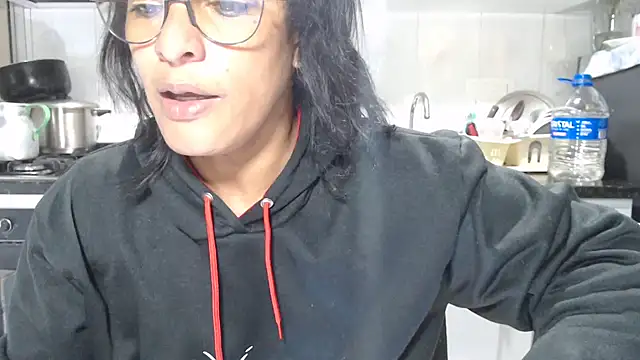 kateleyagrey online show from 14, 12, 2025