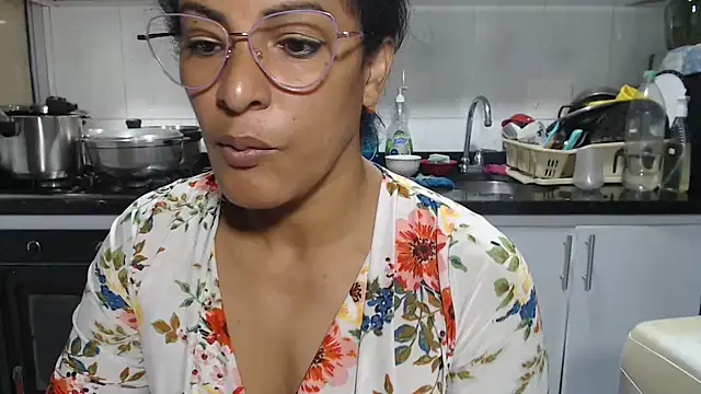 kateleyagrey online show from 7, 2, 2026