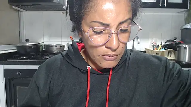 kateleyagrey online show from 14, 3, 2026