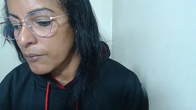 Snapshot of kateleyagrey chatting on 14, 6, 2026 kateleyagrey online show from 14, 6, 2026