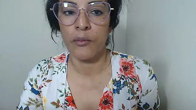 Snapshot of kateleyagrey chatting on 10, 7, 2026 kateleyagrey online show from 10, 7, 2026