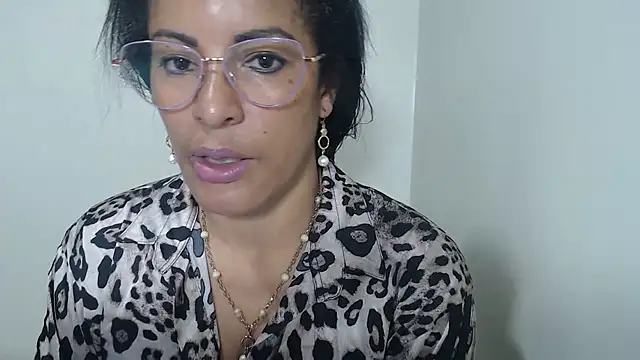 Snapshot of kateleyagrey chatting on 11, 7, 2026 kateleyagrey online show from 11, 7, 2026