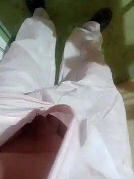 GeilerSchweizer online show from 5, 12, 2025