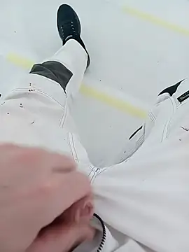 GeilerSchweizer online show from 3, 2, 2026