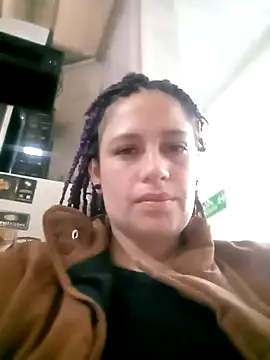 Snapshot of Violeta_hornny chatting on 16, 12, 2024 Violeta hornny online show from 16, 12, 2024