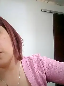 Snapshot of Violeta_hornny chatting on 21, 1, 2025 Violeta hornny online show from 21, 1, 2025