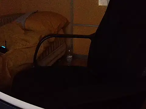 KmlBI26 online show from 28, 12, 2024