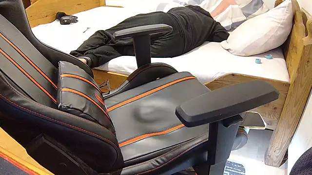 KmlBI26 online show from 29, 10, 2025