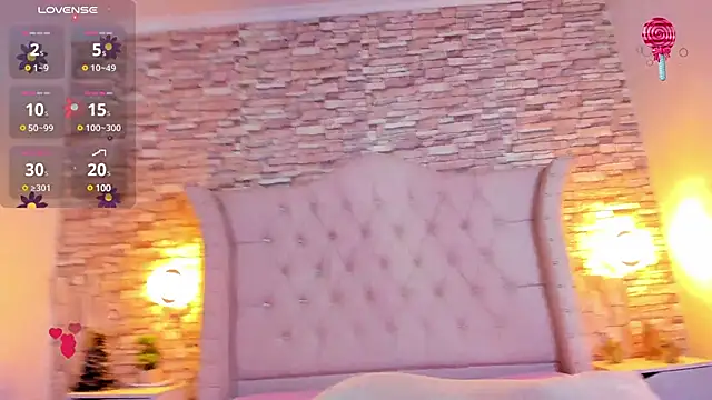 Lucia-sex online show from 4, 2, 2025