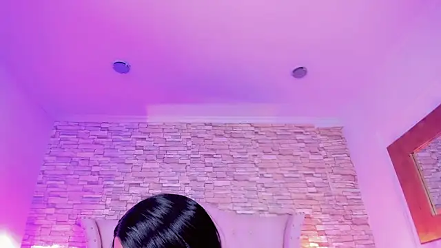 Lucia-sex online show from 13, 3, 2026